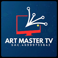 Art Master Digital